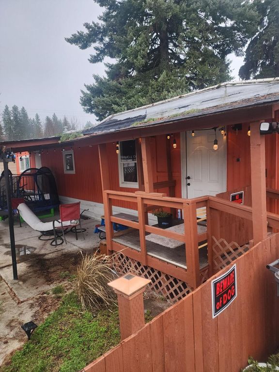 5820 E 4th Ave, Spokane Valley, WA 99212 photo 3