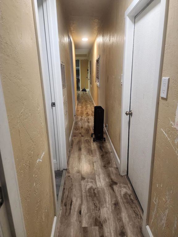 5820 E 4th Ave, Spokane Valley, WA 99212 photo 21