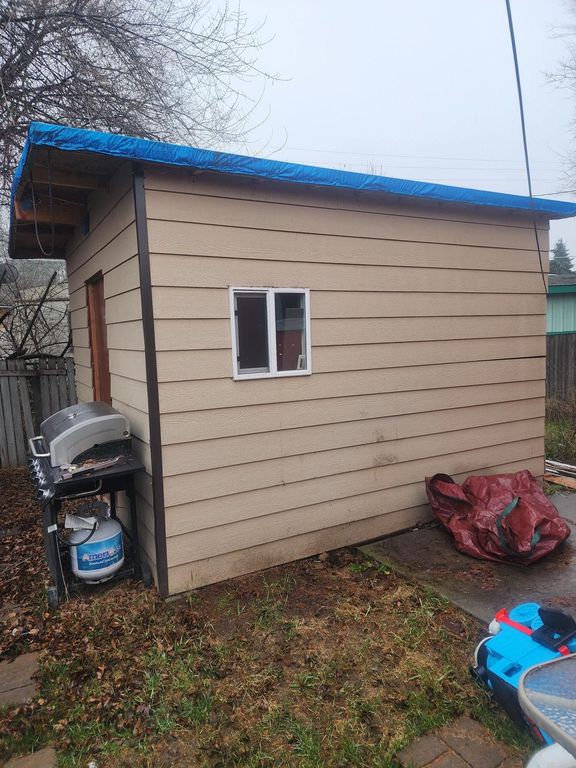 5820 E 4th Ave, Spokane Valley, WA 99212 photo 22