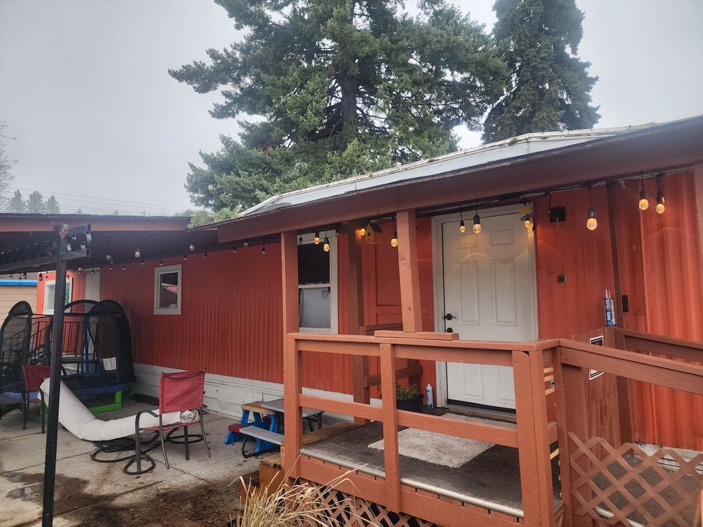 5820 E 4th Ave, Spokane Valley, WA 99212 photo 5