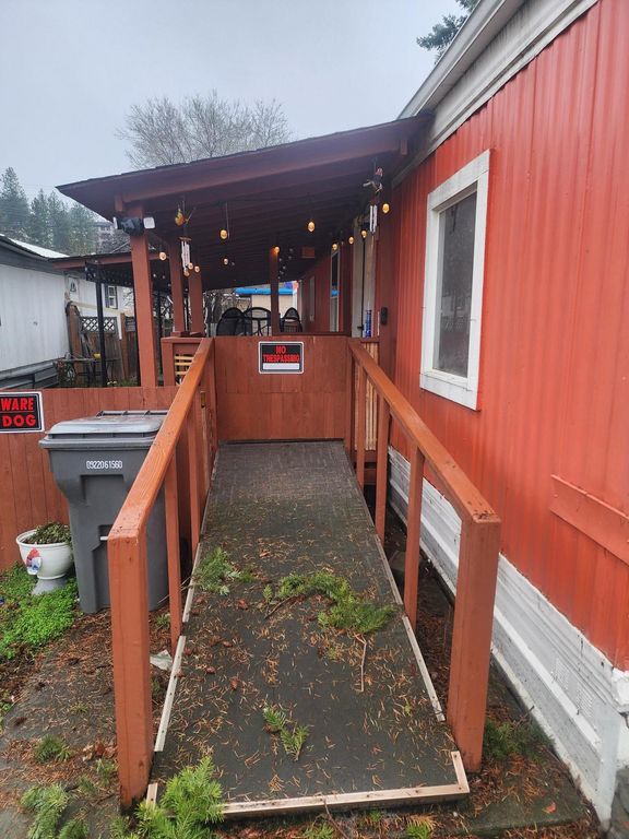 5820 E 4th Ave, Spokane Valley, WA 99212 photo 6