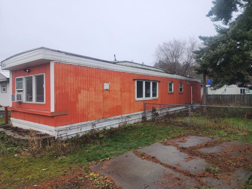 5820 E 4th Ave, Spokane Valley, WA 99212 photo 8