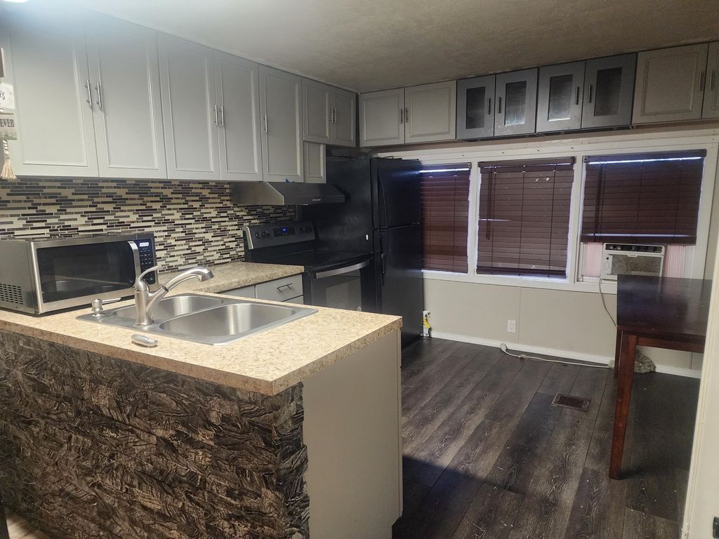 5820 E 4th Ave, Spokane Valley, WA 99212 photo 10