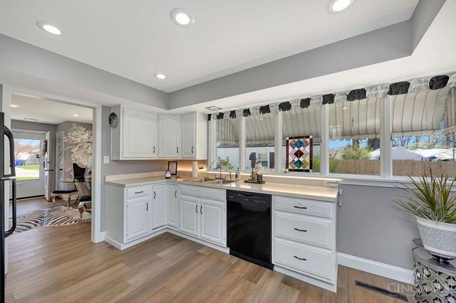 39 Hermay Drive, Hamilton, OH 45013