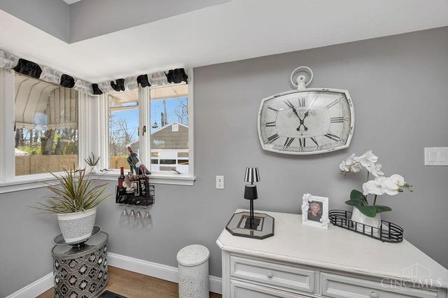 39 Hermay Drive, Hamilton, OH 45013