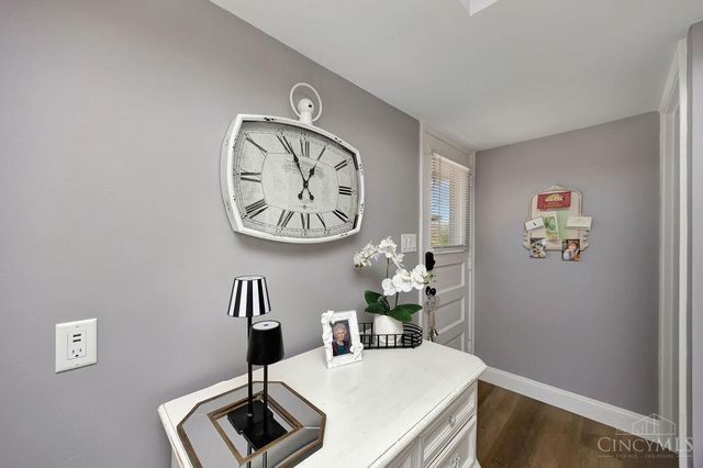 39 Hermay Drive, Hamilton, OH 45013