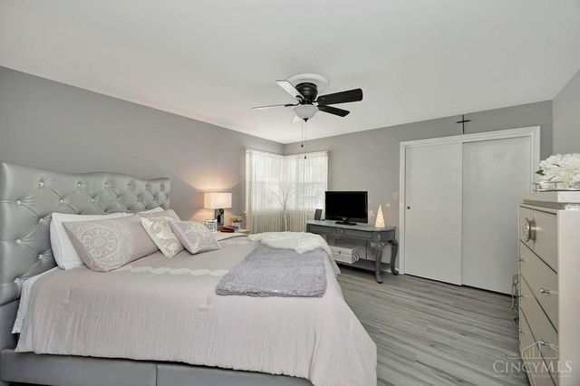 39 Hermay Drive, Hamilton, OH 45013