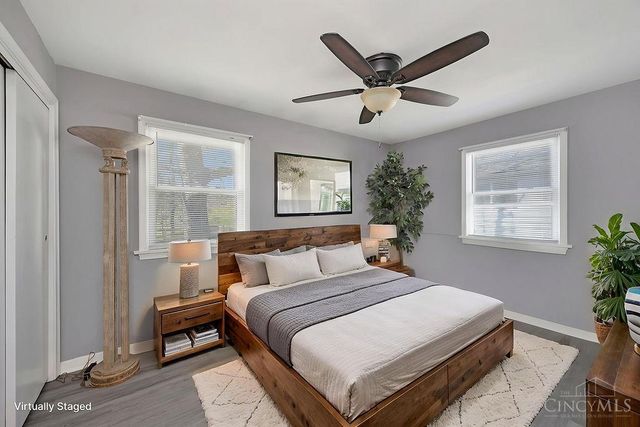 39 Hermay Drive, Hamilton, OH 45013