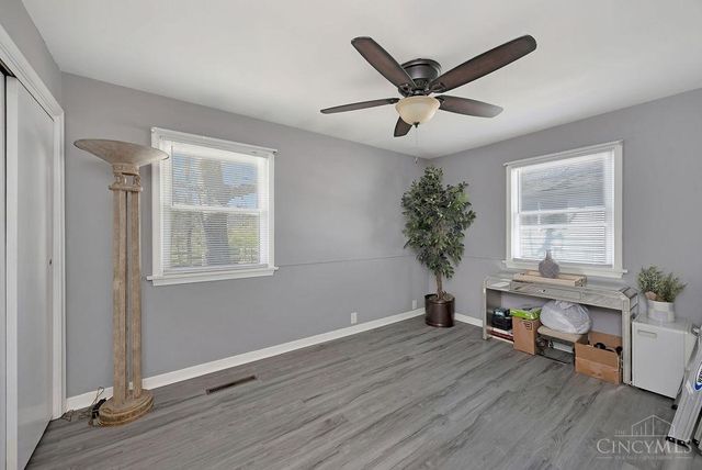 39 Hermay Drive, Hamilton, OH 45013