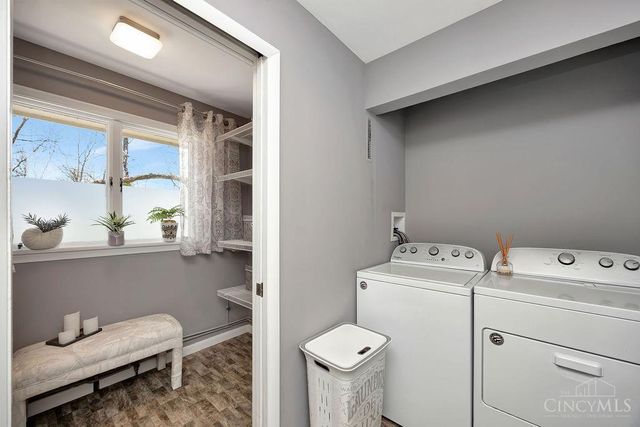 39 Hermay Drive, Hamilton, OH 45013