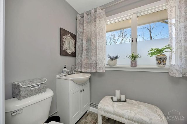 39 Hermay Drive, Hamilton, OH 45013