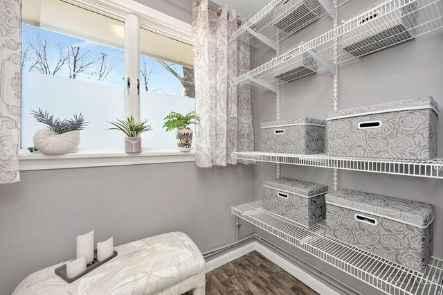 39 Hermay Drive, Hamilton, OH 45013