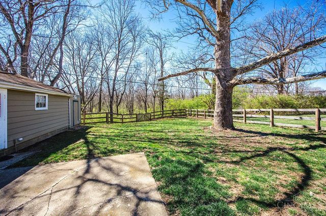 39 Hermay Drive, Hamilton, OH 45013