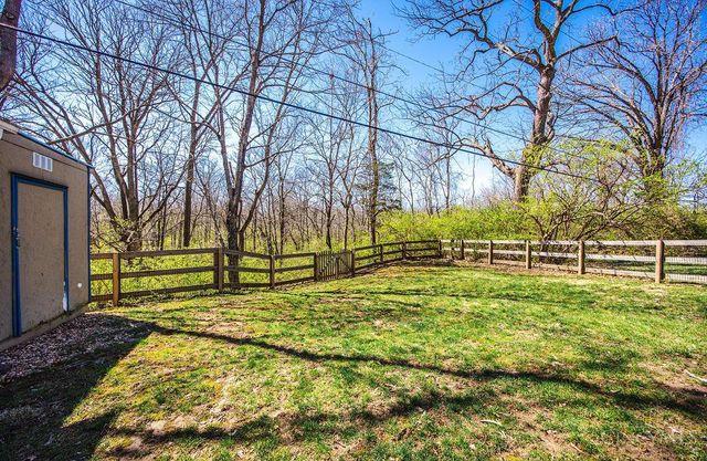 39 Hermay Drive, Hamilton, OH 45013