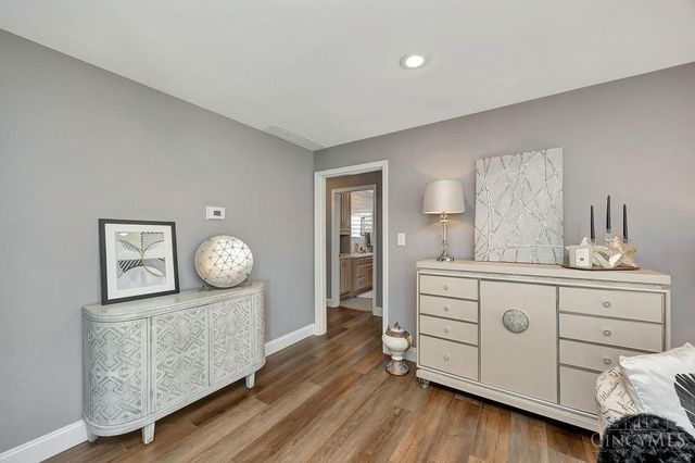 39 Hermay Drive, Hamilton, OH 45013