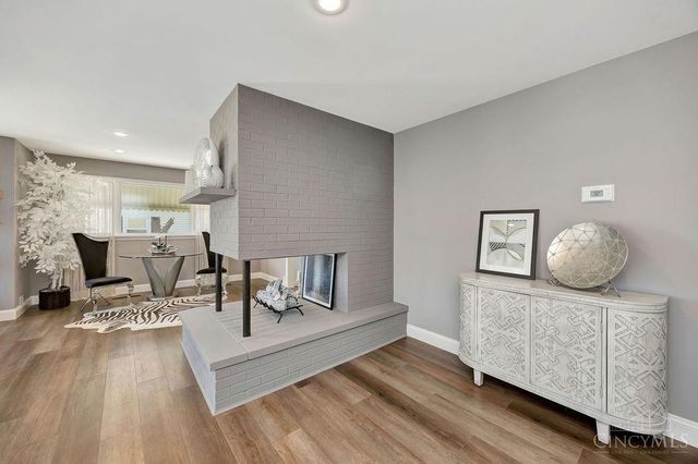 39 Hermay Drive, Hamilton, OH 45013