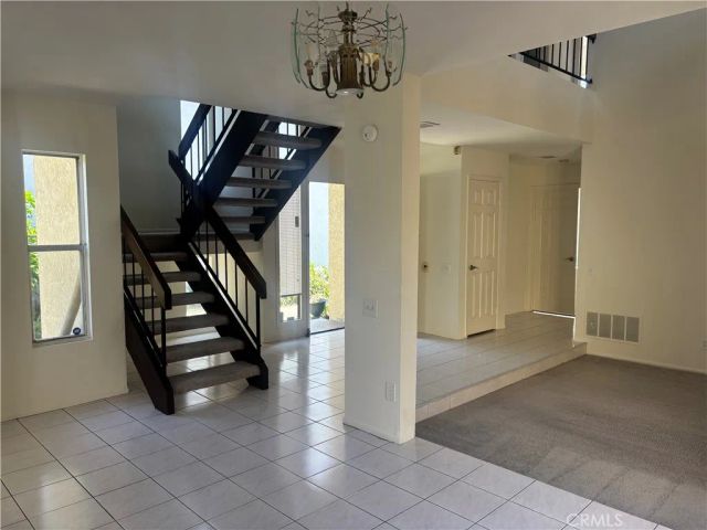 8 Marsh Hawk, Irvine, CA 92604