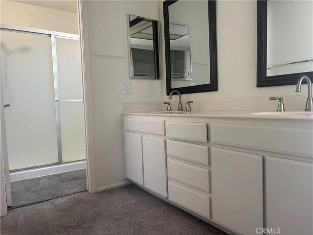 8 Marsh Hawk, Irvine, CA 92604