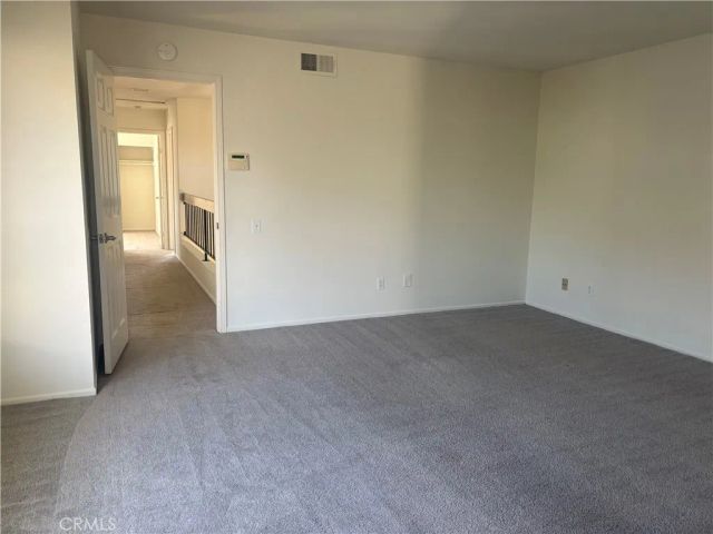 8 Marsh Hawk, Irvine, CA 92604