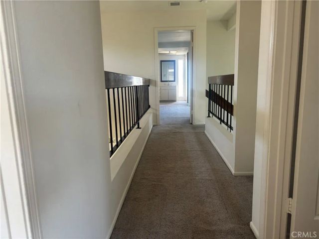 8 Marsh Hawk, Irvine, CA 92604