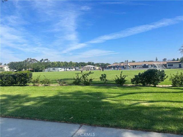 8 Marsh Hawk, Irvine, CA 92604
