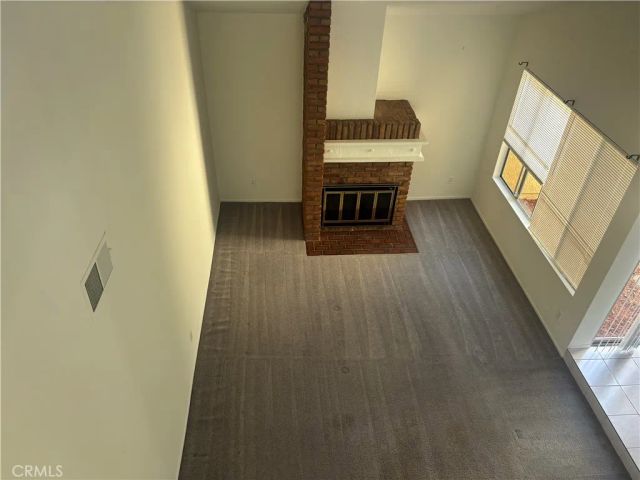 8 Marsh Hawk, Irvine, CA 92604