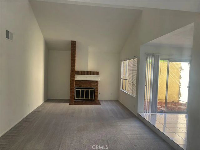 8 Marsh Hawk, Irvine, CA 92604