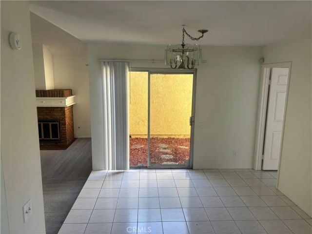 8 Marsh Hawk, Irvine, CA 92604
