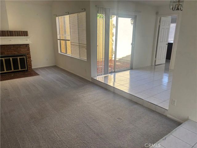8 Marsh Hawk, Irvine, CA 92604