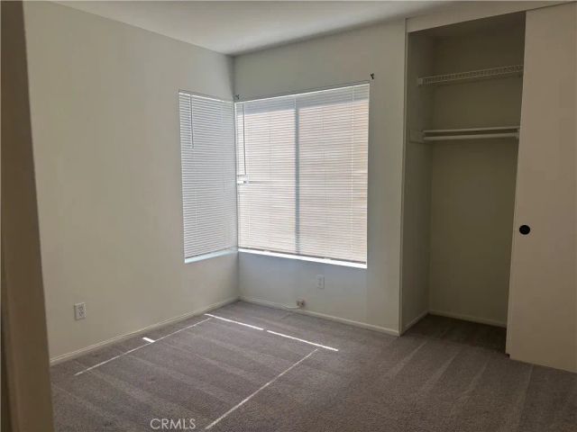 8 Marsh Hawk, Irvine, CA 92604