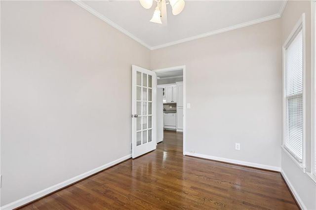 2347 Stockton Walk Court, Snellville, GA 30078