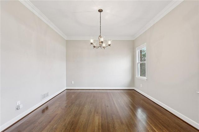 2347 Stockton Walk Court, Snellville, GA 30078