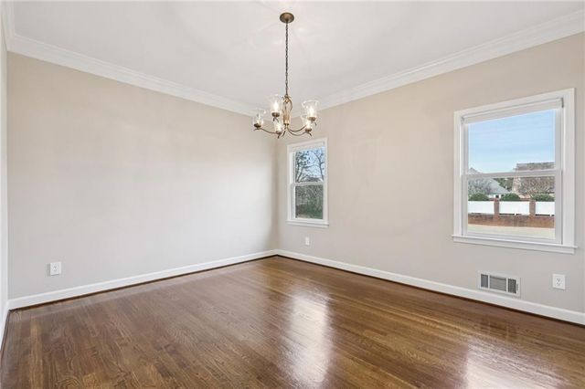 2347 Stockton Walk Court, Snellville, GA 30078