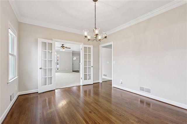 2347 Stockton Walk Court, Snellville, GA 30078