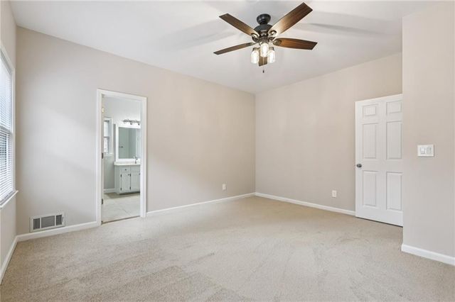 2347 Stockton Walk Court, Snellville, GA 30078