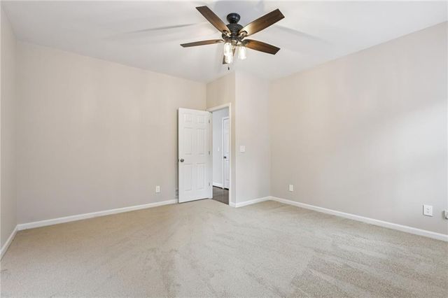 2347 Stockton Walk Court, Snellville, GA 30078