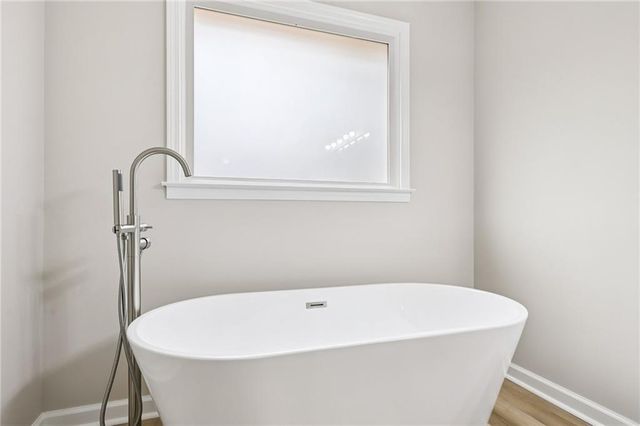 2347 Stockton Walk Court, Snellville, GA 30078