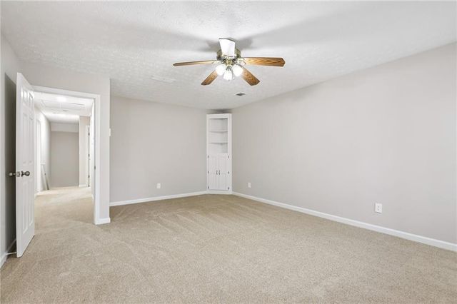 2347 Stockton Walk Court, Snellville, GA 30078