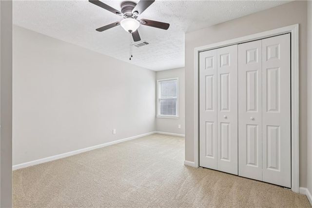 2347 Stockton Walk Court, Snellville, GA 30078