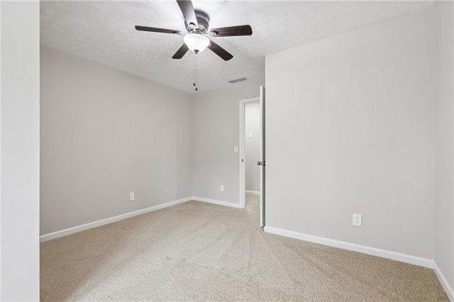 2347 Stockton Walk Court, Snellville, GA 30078