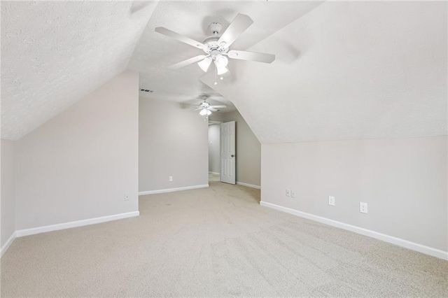 2347 Stockton Walk Court, Snellville, GA 30078