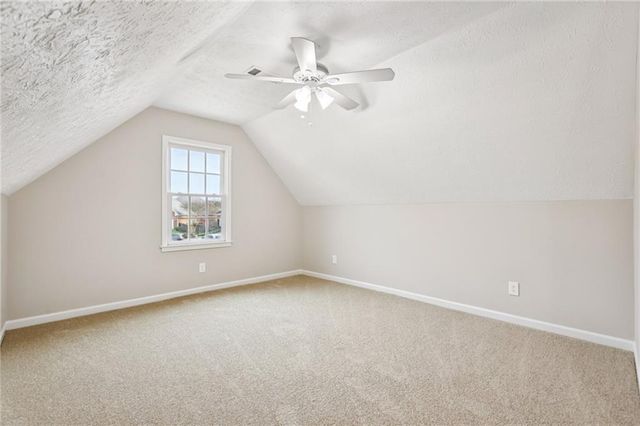 2347 Stockton Walk Court, Snellville, GA 30078