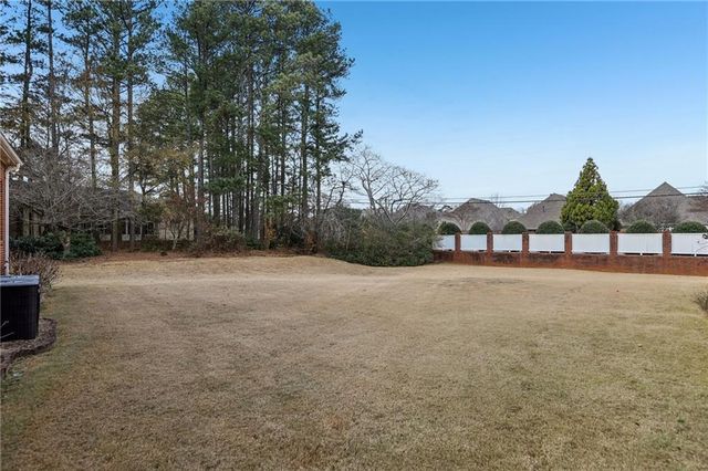 2347 Stockton Walk Court, Snellville, GA 30078