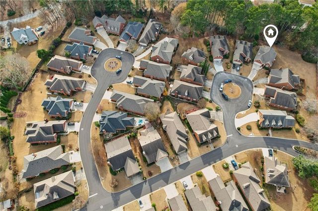 2347 Stockton Walk Court, Snellville, GA 30078