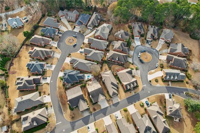 2347 Stockton Walk Court, Snellville, GA 30078