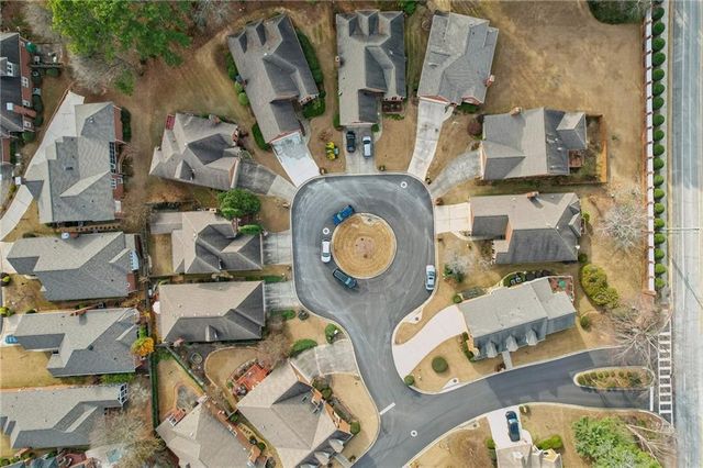 2347 Stockton Walk Court, Snellville, GA 30078