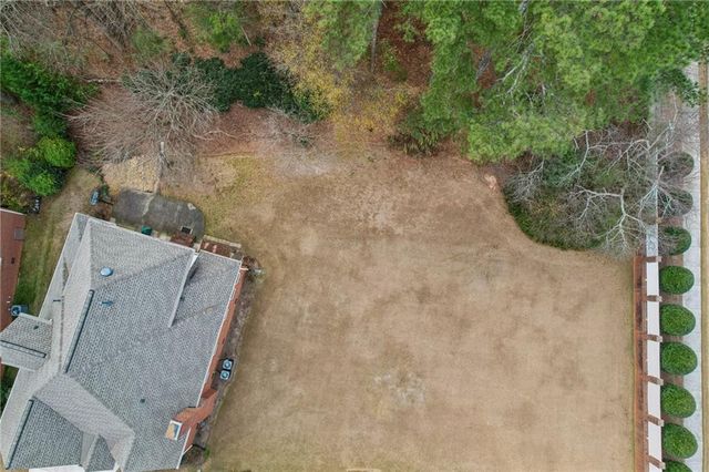 2347 Stockton Walk Court, Snellville, GA 30078