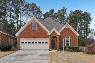 2347 Stockton Walk Court, Snellville, GA 30078