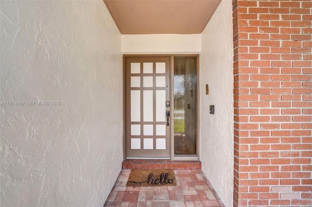 5355 SW 116th Ave, Cooper City, FL 33330