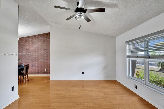 5355 SW 116th Ave, Cooper City, FL 33330